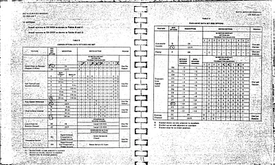 p. 39