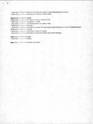 p. 27