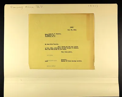 p. 37