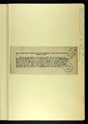 p. 29