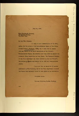 p. 37