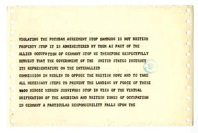 p. 3