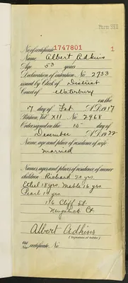 p. 3