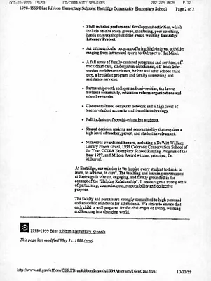 p. 41