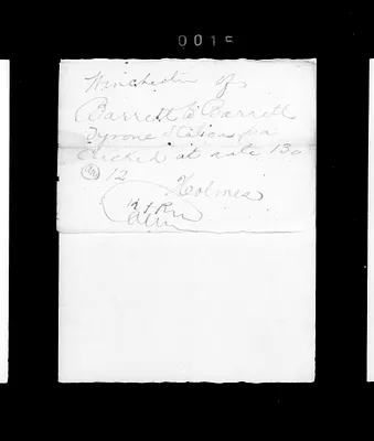 p. 26