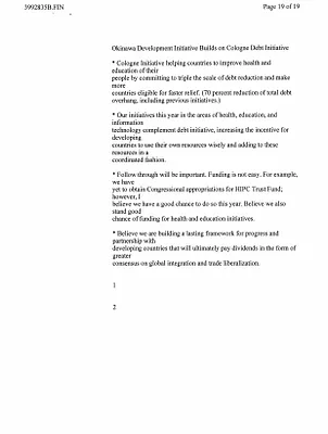 p. 20