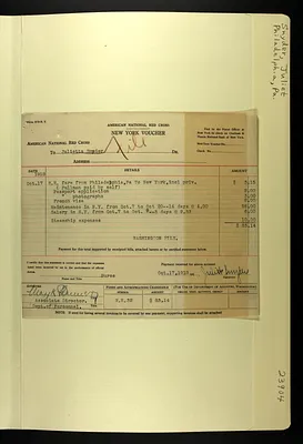 p. 40