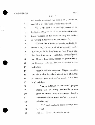 p. 7