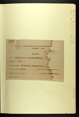 p. 23