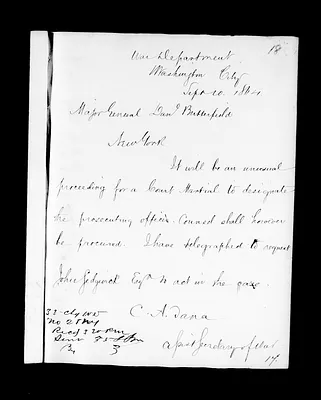 p. 41