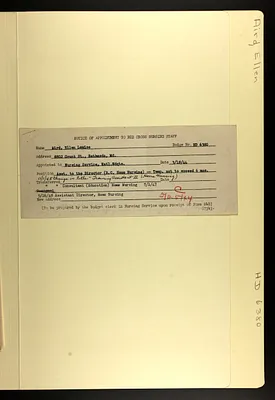 p. 16