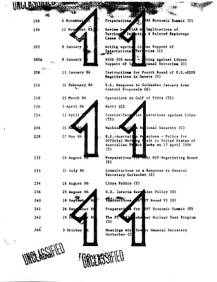 p. 12