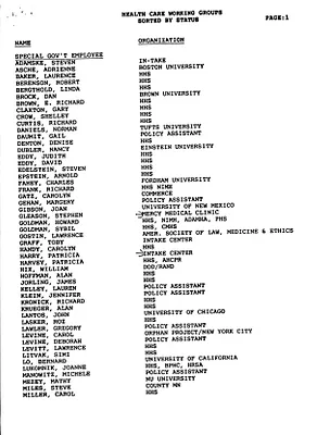 p. 45