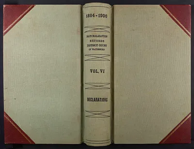 p. 1