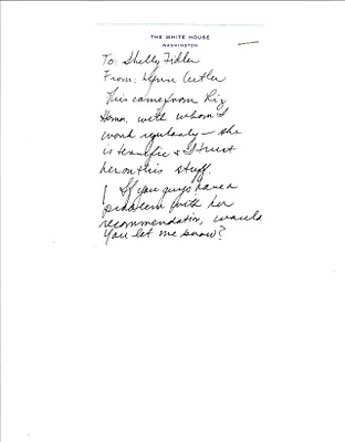 p. 40