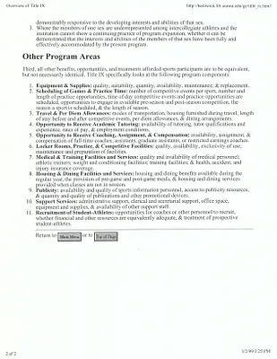 p. 16