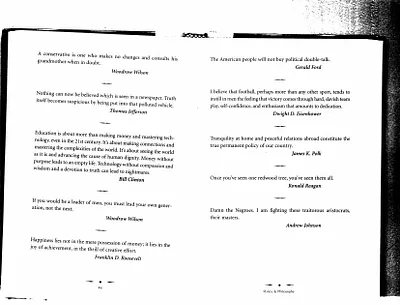 p. 17