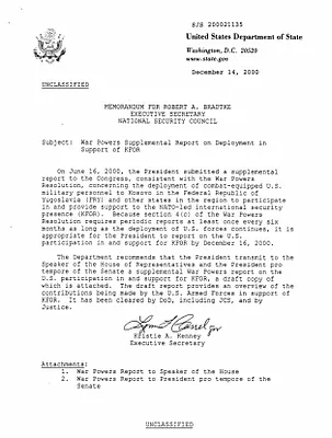 p. 52