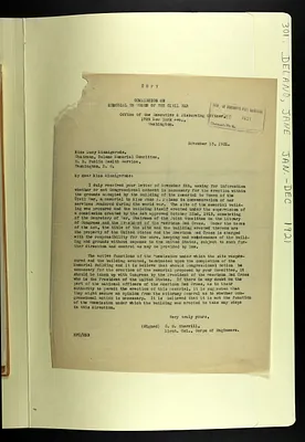 p. 17