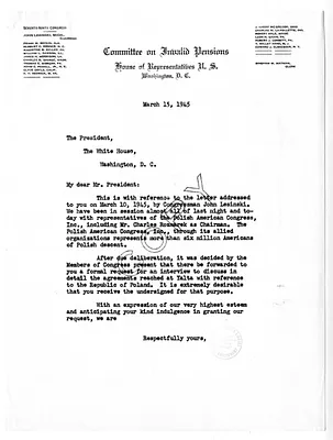 p. 26