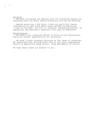p. 16