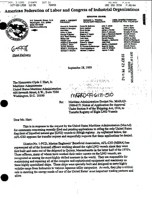 p. 52