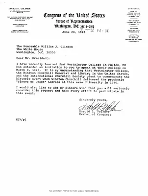 p. 42