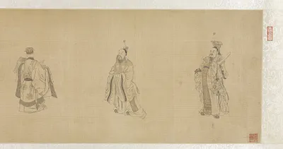 p. 1