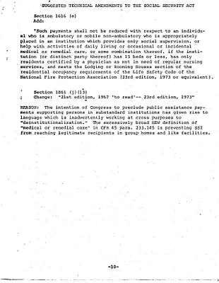 p. 18