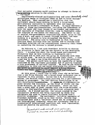 p. 34