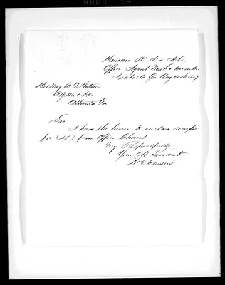 p. 54