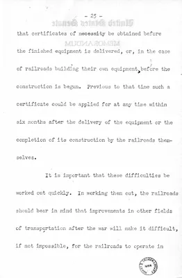 p. 26