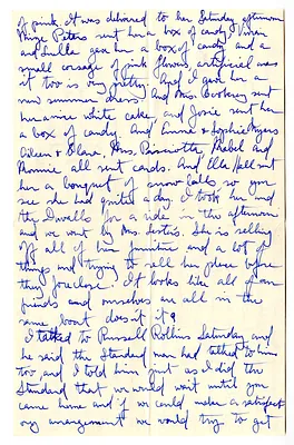 p. 2