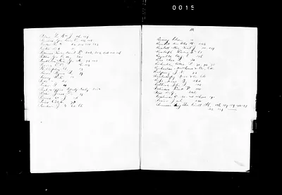 p. 37