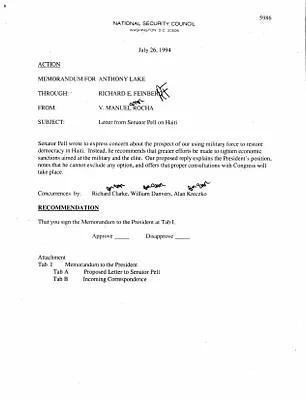 p. 50