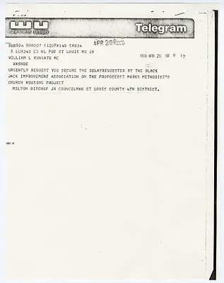 p. 16