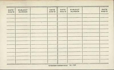 p. 32