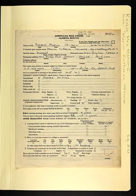 p. 22
