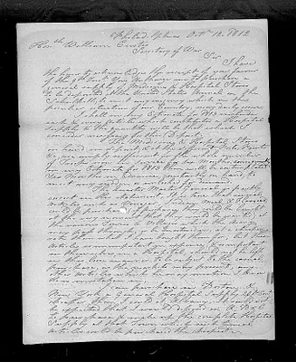 p. 21