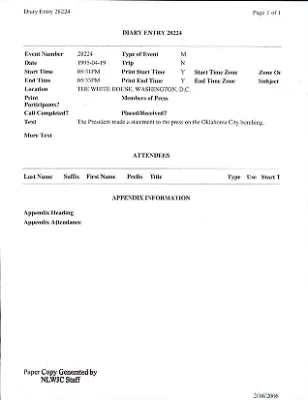 p. 6