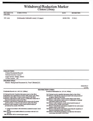p. 55