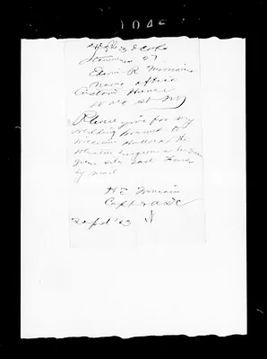 p. 55