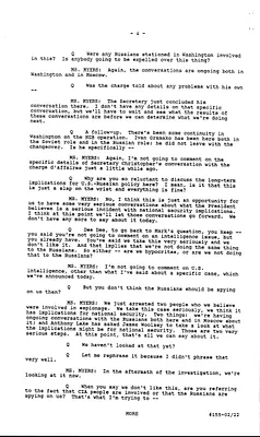 p. 12
