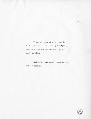 p. 6