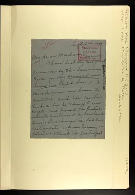 p. 22