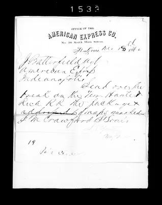 p. 46