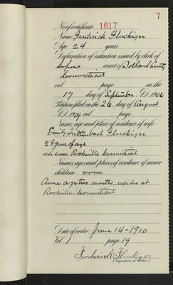 p. 8
