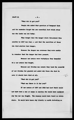 p. 27
