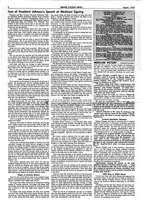 p. 36