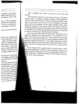 p. 20